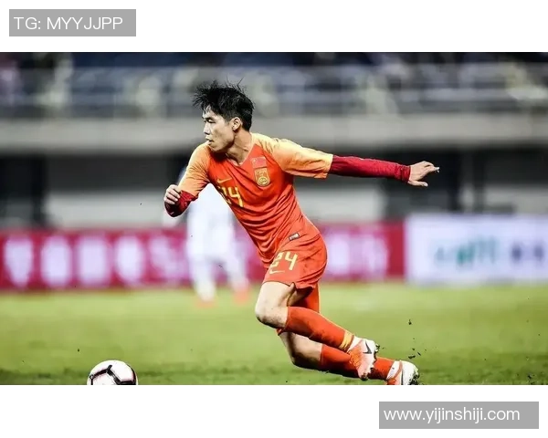 广州排球队以93分领跑杯赛积分榜展现强劲实力和竞争优势