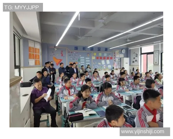 杭州乒乓球队转型纪实:从传统到现代的奋斗与蜕变之路