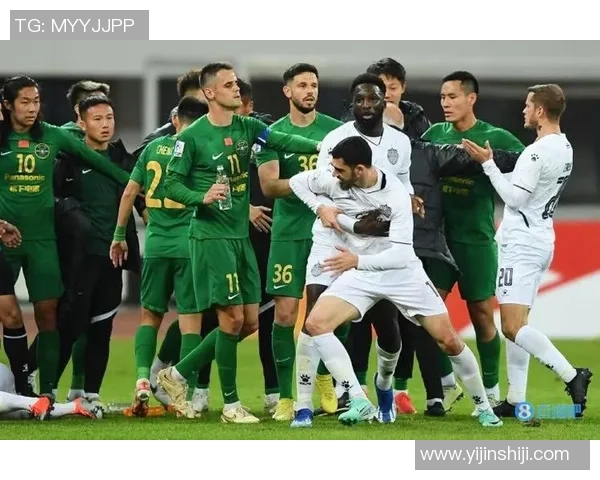 杭州足球队荣登全国足球配合排行榜第八名展现团队实力与默契